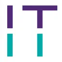 ITAMSYS logo