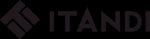 Itandi logo