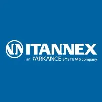 Itannex logo