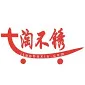 Itaobuxiu logo