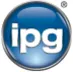 IPG logo