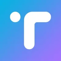 iTappit