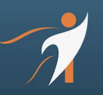 ITarian logo