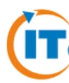 ITARIUM Technologies