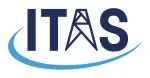 ITAS logo