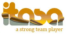 Itasa logo