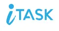 iTask logo