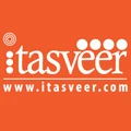 Itasveer