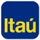 Banco Itau logo