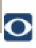 Itautec logo