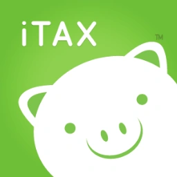 Itax logo