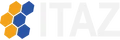 Itaz