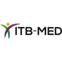 ITBMed