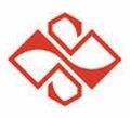 ITBee Solutions logo