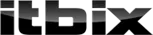 Itbix logo