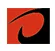 ITbook logo