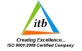 ITBrahma