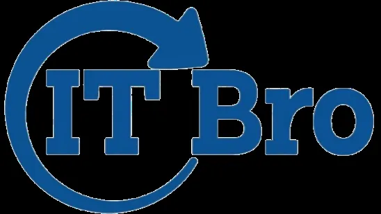 ITBro