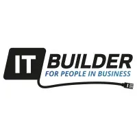ITbuilder logo