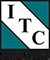 ITC Group logo