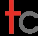 Industrial Tooling Corporation logo