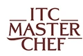 ITC MasterChef