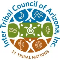 Itcaonline logo