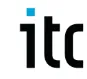 Instituto Tecnologico de Canarias logo