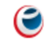 Itochu Enex logo