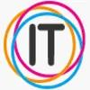 ITcentric logo
