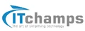 ITChamps
