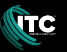 ITC Holding logo