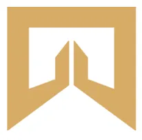 ITC Hotels