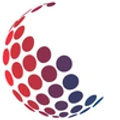 ITConnectUS