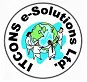 ITCONS e-Solutions