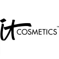 IT Cosmetics logo