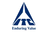 ITC logo