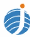 ITCraft Technologies
