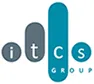 ITCS Group logo