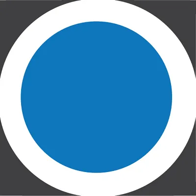 ITC Secure Networking logo