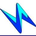ITCSINFOTECH