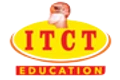 Itctedu