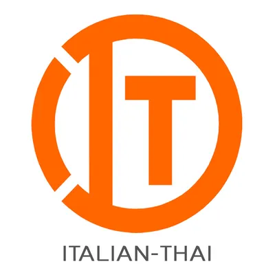 ITD logo