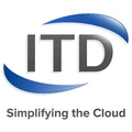ITD Solutions logo