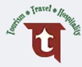 ITDC logo