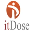 ITDose