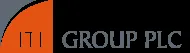 ITE Group logo