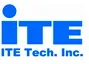 ITE Tech logo