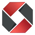 ite wiki logo