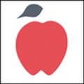 iTeachUS logo